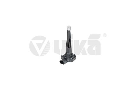 Датчик рівня мастила MB 1.6D,2.0,2.0D,4.0 (16-23) Vika '99837901