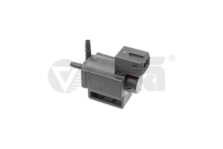 Клапан заслонки впускного колектора MB C, E, G, M, S Class, CLK, SL,SLK (96-11) Vika '99874301