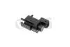 Клапан заслонки впускного коллектора BMW 1, 2, 3, 4, 5, 6, 7, 8, MINI R56, X1, X3, X4, X5, X6, Z3, Z4, Z8 (00-21) VIKA Vika '99874501 (фото 1)