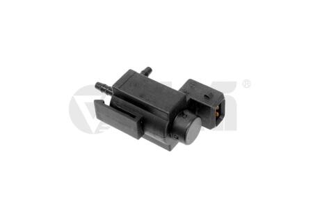Клапан заслонки впускного коллектора BMW 1, 2, 3, 4, 5, 6, 7, 8, MINI R56, X1, X3, X4, X5, X6, Z3, Z4, Z8 (00-21) Vika '99874501