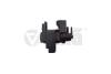 Клапан заслонки впускного коллектора BMW 1 F20, F21/3 F30, F31/Clubman R55/Countryman R60/Coupe R58/MINI R56, R57/Paceman R61/Roadster R59 (07-19) (99 Vika '99875201 (фото 1)