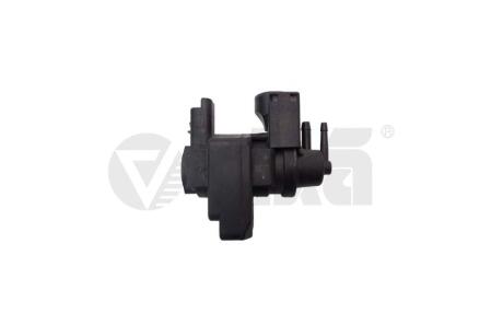 Клапан заслонки впускного колектора BMW 1 F20, F21/3 F30, F31/Clubman R55/Countryman R60/Coupe R58/MINI R56, R57/Paceman R61/Roadster R59 (07-19) Vika '99875201