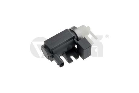 Клапан заслонки впускного колектора MB Vito, Viano W639 (03-) Vika '99875401