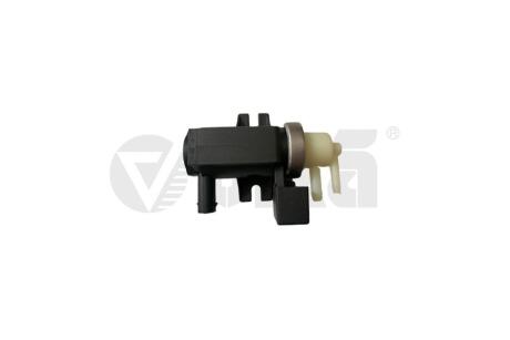 Клапан заслонки впускного колектора MB A, B, E, M, S Class, CLS, SL (05-20) Vika '99875601
