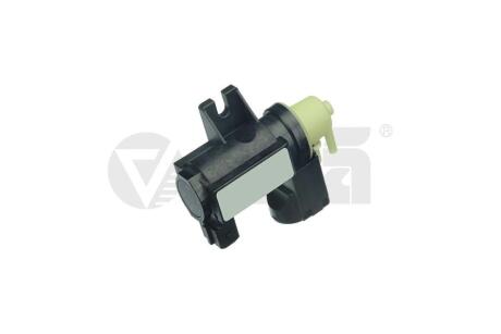 Клапан заслонки впускного колектора BMW 1, 3, 5, 6, 7, X5, X6, Z4 (07-18) Vika '99875701
