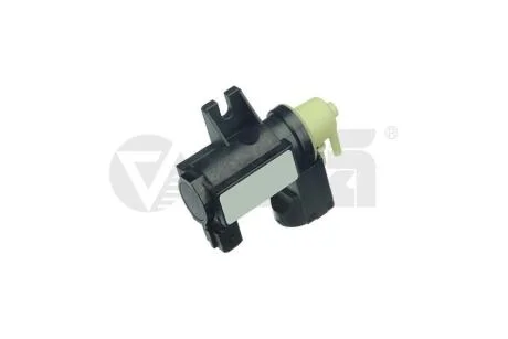 Клапан заслонки впускного коллектора BMW 1, 3, 5, 6, 7, X5, X6, Z4 (07-18) VIKA Vika '99875701