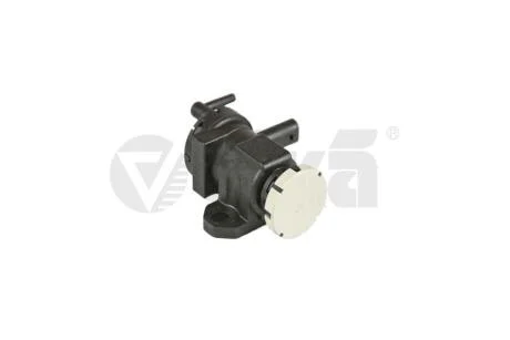 Клапан заслонки впускного колектора BMW 1, 2, 3, 4, 5, 6, 7, 8, X1, X2, X3, X4, X5, X6, X7, MINI VIKA Vika '99875801