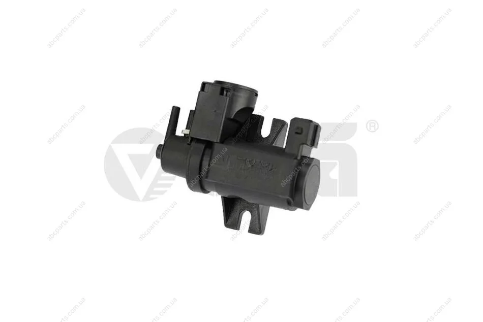 Клапан заслонки впускного коллектора BMW 1, 2, 3, 4, 5, 6, 7, X1, X3, X4, X5, X6, Z4 (06-19) VIKA Vika '99875901 (фото 1)