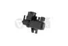 Клапан заслонки впускного коллектора BMW 1, 2, 3, 4, 5, 6, 7, X1, X3, X4, X5, X6, Z4 (06-19) VIKA Vika '99875901 (фото 1)