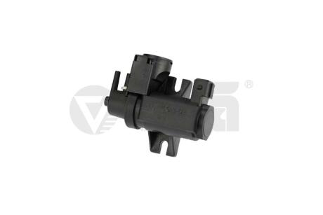 Клапан заслонки впускного колектора BMW 1, 2, 3, 4, 5, 6, 7, X1, X3, X4, X5, X6, Z4 (06-19) Vika '99875901