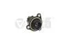 Клапан заслонки впускного колектора BMW 1 F20, 3 F30, F31, 5 F10, F11, X1 E84, X3 F25, Z4 E89 (09-18) VIKA Vika '99876401 (фото 1)