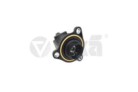 Клапан заслонки впускного колектора BMW 1 F20, 3 F30, F31, 5 F10, F11, X1 E84, X3 F25, Z4 E89 (09-18) VIKA Vika '99876401