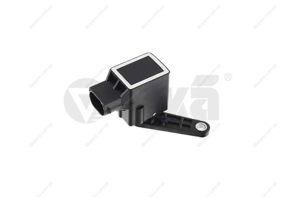 Датчик уровня кузова BMW X5 (E53) (00-06) VIKA Vika '99878501 (фото 1)