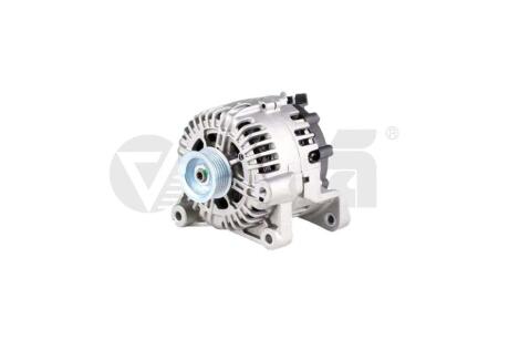Генератор (тип Valeo) BMW 1 (E87), 3 (E90, E91, E92, E93) 2.0D,3.0D (04-13) Vika '99879201