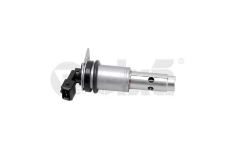 Клапан електромагнітний BMW 1, 3, 5, 6, X1, X3, X5, X6, Z4 2.5,3.0 (04-16) Vika '99879401