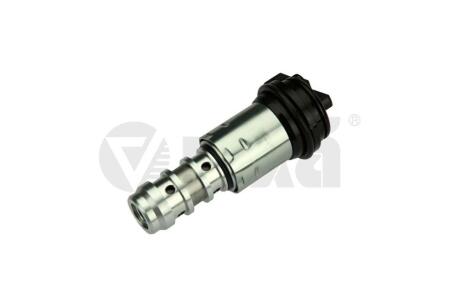 Клапан електромагнітний BMW 1, 3, 5, 6, 7, X1, X3, X5, Z4 (00-15) Vika '99879501