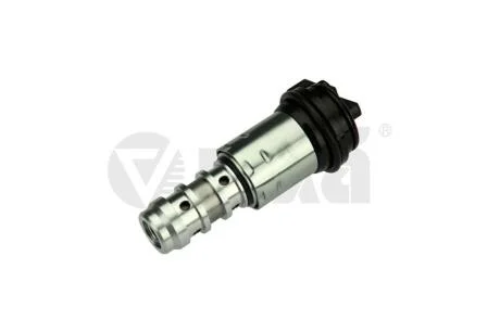 Клапан електромагнітний BMW 1, 3, 5, 6, 7, X1, X3, X5, Z4 (00-15) VIKA Vika '99879501
