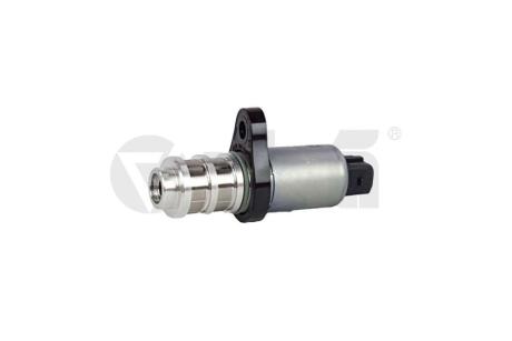 Клапан електромагнітний BMW 1, 3, 5, 6, 7, X1, X3, X5, Z4 2.5,3.0 (04-15) Vika '99879801
