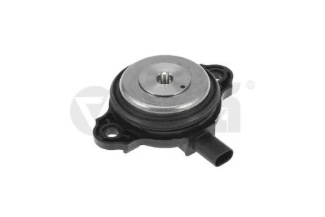 Клапан електромагнітний BMW 1, 2, 3, 4, 5, X1, X3, X4, X5, Z4 1.6,2.0 (10-21) VIKA Vika '99880001