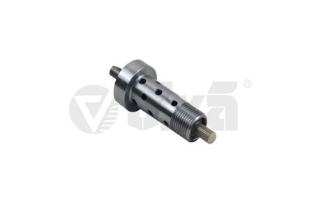 Клапан електромагнітний MB C, E Class, SLK 1.8 (07-16) Vika '99881101
