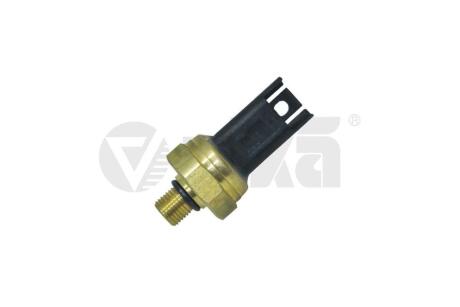 Датчик давления топлива BMW 1, 5, 6, 7 3.0 (08-17) Vika '99882301