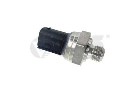 Датчик тиску вихлопних газів MB 2.2D (09-19) Vika '99883401