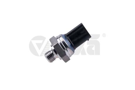 Датчик тиску вихлопних газів MB 2.2,2.2D,3.0D (10-18) Vika '99883501