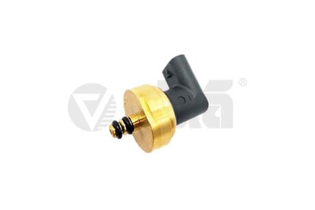 Датчик тиску палива MB A, B, C, E, G, M, R, S Class, AMG, CLA, CLS, GLE, GLS, SL, SLC, SLK (04-20) Vika '99884601
