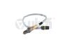Датчик кисню (лямбда зонд) (4 дроти) BMW 5 F10/6 F06, F12, F13/Z4 E85, E86, E89 (02-18) Vika '99966201 (фото 1)