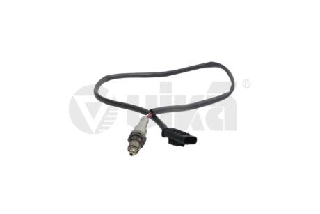 Датчик кисню (лямбда зонд) (4 дроти) BMW 1, 2, 3, 4, 5, X3, X4 (09-21) Vika '99966401