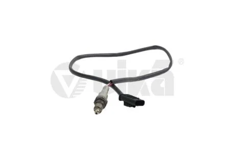 Датчик кисню (лямбда зонд) (4 дроти) BMW 1, 2, 3, 4, 5, X3, X4 (09-21) VIKA Vika '99966401