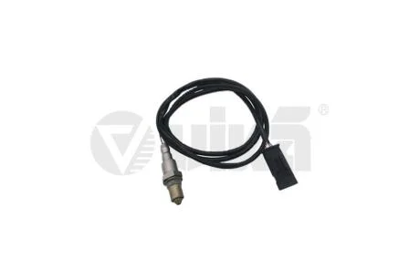 Датчик кисню (лямбда-зонд) 4 дроти BMW 1, 2, 3, 4, 5 1.5D,2.0D (11-20) VIKA Vika '99966901