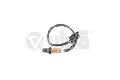 Датчик кисню (лямбда-зонд) BMW 1, 2, 3 1.5,2.0 (15-21) 5 дротів Vika '99967301