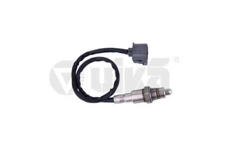 Датчик кисню (лямбда зонд) (4 дроти) MB GLC, GLE, GLK, C, E, S Class, SLC, SLK (08-22) Vika '99967501