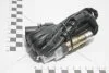 Датчик кисню (лямбда-зонд) 5 провідний VW Touareg (11-12,13-14,15-18)/Audi A4 (08-12) VIKA Vika 99981762701 (фото 1)