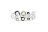 Ремкомплект форсунки паливної Skoda Fabia (14-),Octavia (12-)/VW Golf (09-14,14-),Passat (14-)/Audi A4 (08-15,15-),A6 (11-) VIKA Vika 99981766101 (фото 1)