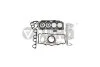 Комплект прокладок двигателя VW Golf (97-05),Polo (01-09)/Audi A3 (96-01),A4 (06-09) vika Vika K11768801 (фото 1)