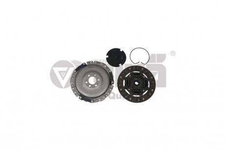 Комплект сцепления Seat Toledo (99-) Vika K11769601