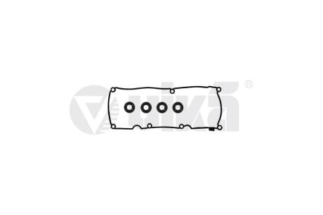 Прокладка клапанної кришки VW Passat, Golf, Tiguan 1.6, 2.0 (13-)/Audi A3-A6 (15-)/Skoda Octavia, Superb, Rapid (15-) Vika K11790401