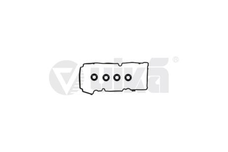 Прокладка клапанної кришки VW Golf (13-), Passat (15-), Polo (18-), Tiguan/Audi A4 (16-)/Skoda Octavia, Yeti 1.6, 2.0 (14-) Vika K11790501
