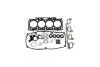 Прокладка клапанной крышки Audi A1/3,Skoda Fabia II,Octavia II,Rapid,SuperB,Caddy III,Golf VI,Passat 1,6TDI (09-) VIKA Vika K11790701 (фото 1)