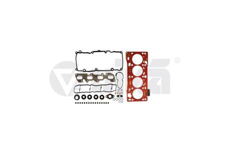 Прокладки комплект на ДВС VW T-6, Crafter 2.0TDi (16-) Vika K11791001