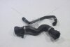 Трубка охолоджуючої рідини (гума) BMW 7 F01, F02 (08-12) Vika 'K11805101 (фото 1)