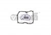 Фильтр АКПП с прокладкой VW Golf(04-14),Jetta(06-18),Passat(06-11)/Skoda Octavia(09-13) Vika K31778701 (фото 1)