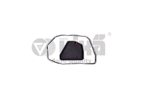 Фильтр АКПП с прокладкой Audi A4 (03-09),A6(04-11),A8(03-10) vika Vika K31779201