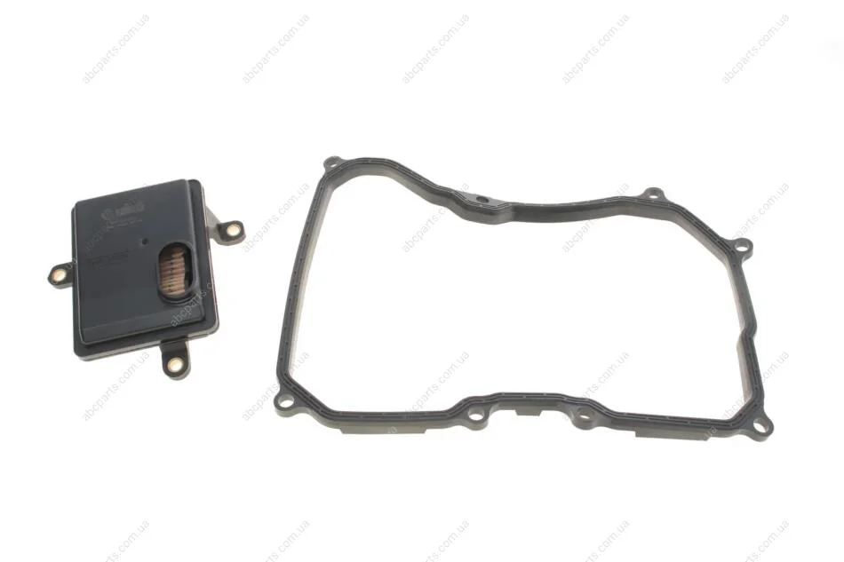 Фильтр АКПП комплект с уплотнителями VW/Skoda (15-) VIKA Vika K31780001 (фото 1)