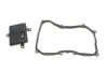 Фильтр АКПП комплект с уплотнителями VW/Skoda (15-) VIKA Vika K31780001 (фото 1)
