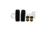 Комплект пилозахисний амортизатор переднього Skoda Octavia (04-08,09-)/VW Golf (04-),Jetta (06-),Passat (06-)/Seat Toledo (05-09) VIKA Vika K41114801 (фото 1)