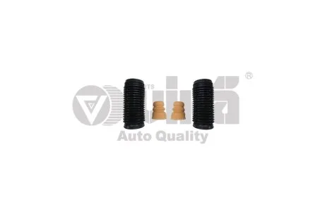 Комплект пылезащитный амортизатора переднего Skoda Octavia (13-)/VW Golf (13-)/Seat Leon (13-) VIKA Vika K41115901