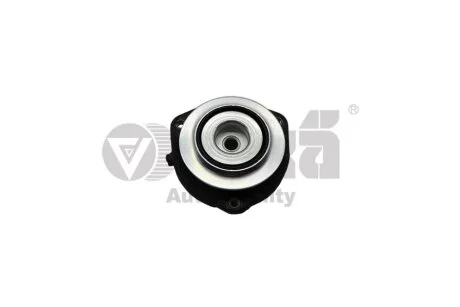 Опора амортизатора переднього з підшипником Skoda Octavia (04-,14-)/VW Golf (04-), Jetta (06-), Passat (06-), Tiguan (08-) VIKA Vika K41484201